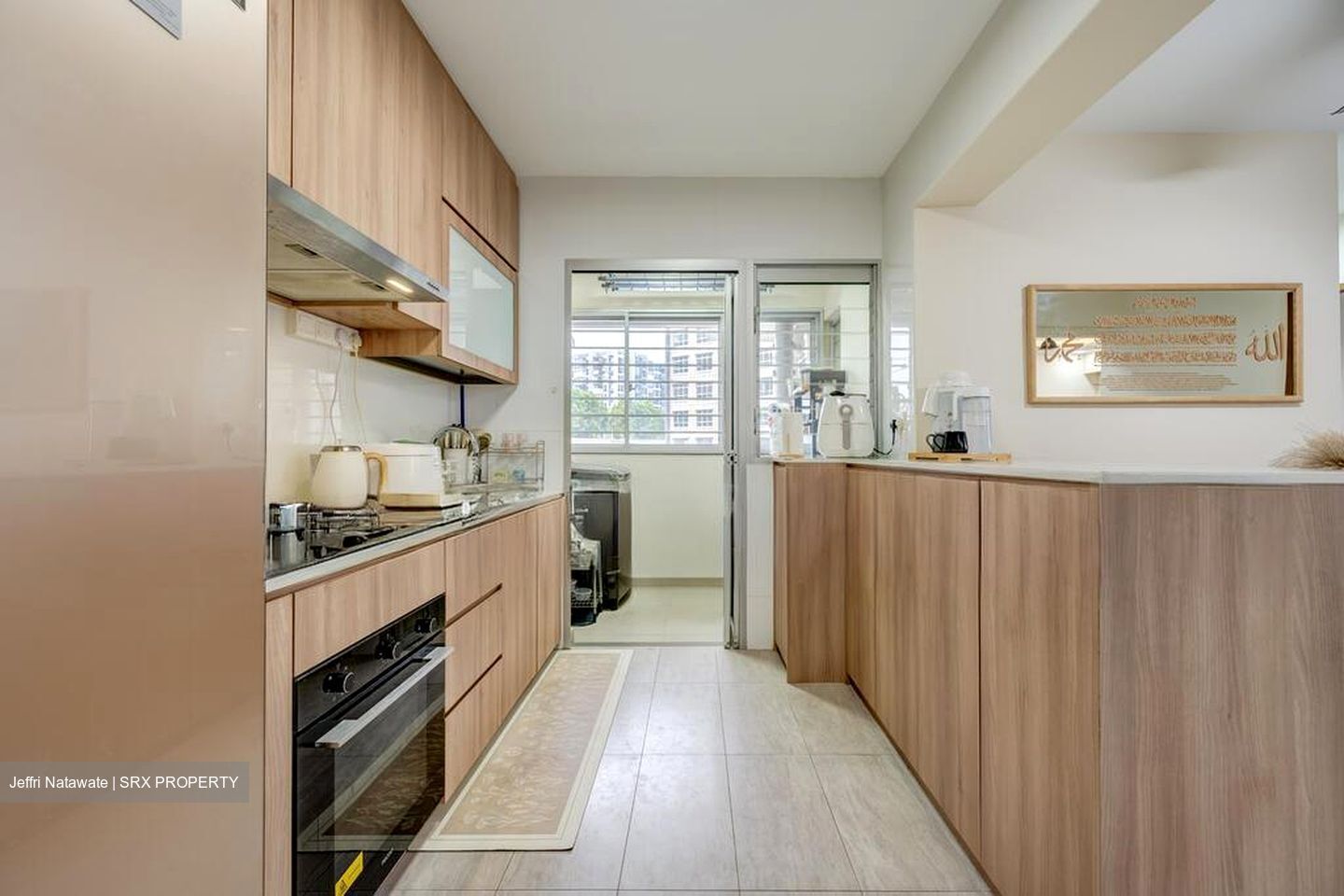 Blk 876A Tampines GreenBloom (Tampines), HDB 4 Rooms #503488081